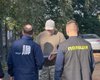 Посидить в СІЗО: суд арештував військкома, який "мобілізував" футболістів, — ДБР