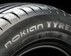 Финский производитель шин Nokian Tyres остановит завод в РФ