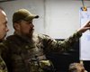 "Вже на олівці": командувач СБС "Мадяр" заявив, Україна визначила перші 500 цілей у Білорусі