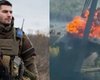 Советские методички и "Буря в пустыне": "Ахиллес" объяснил, чем руководствуется РФ при атаках на мосты
