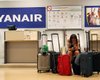 Началась самая масштабная забастовка пилотов Ryanair