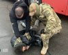 Выманили из ЕС в Украину и арестовали: СБУ обезвредила преступную наркогруппировку (фото)