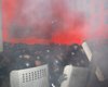 По событиям Евромайдана открыто 53 уголовных производства, - МВД