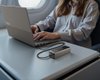 Мощный повербанк для ноутбука 140 Вт: сколько стоит новинка Lenovo со встроенным дисплеем