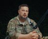 "Проти виборів під час війни": Білецький розкрив Лумер, чи планує йти у президенти