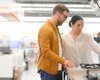 7 неочевидных функций бытовой техники, которые действительно стоят своих денег