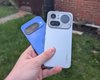 Чудова альтернатива Pixel 10: дешевший смартфон вразив під час тестів камери (фото)