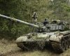 Чехия модернизирует танки T-72M4CZ и готова передать их Украине: сколько машин получат ВСУ