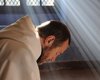 Во Франции вручили кинопремию Люмьер