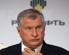 "Странные совпадения": сын главы "Роснефти" Игоря Сечина умер в возрасте 35 лет, – экс-глава "ЮКОСа"