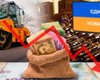 Денег нет даже на армию: куда делся бюджет Украины и чем закрывать дыру