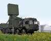 Германия передаст Украине еще шесть радаров TRML-4D: в чем заключается их польза