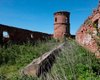 С шестой попытки и почти даром: в Беларуси продали историческую усадьбу XIX века