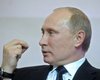 Путин заявил, что в России есть свобода слова