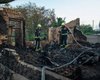 Вибухи у Вишневому: у Генштабі заявили, що ЗСУ не належить об'єкт, де відбувалась детонація