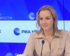 Детская омбудсмен РФ незаконно усыновила украинского ребенка из Мариуполя