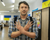 Дивіденди, оренда, дружина – ФОП: Притула пояснив, як заробляє на 5 році війни