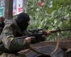 В Луганске возобновились бои