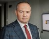 Генеральный директор ДТЭК Тимченко вошел в рейтинг "УП 100. Бизнес" как один из лидеров украинской экономики