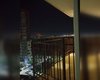 Воронеж под массированной атакой дронов: под ударом мог оказаться очередной логистический хаб Wildberries (видео)