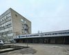 Удар по космосу РФ: у чому полягає значення української атаки на центр зв'язку в Дубні