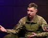 "Обычные трусы": экс-комбриг ВСУ рассказал, как наказать сбежавших из Украины мужчин (видео)