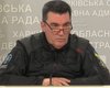 "Варто чекати великих боїв за Україну", — Данілов про найближчі плани ворога
