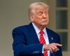 Трамп відправив у Кремль "нетипову" команду, аби домогтися укладення мирної угоди, — CNN