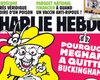 "Неправильно со всех сторон": реакция правозащитников и монархистов на обложку Charlie Hebdo