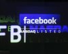 Из-за организации IPO инвесторы судятся с Facebook и биржей NASDAQ