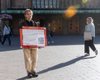 "Не нужен даже бесплатно": украинец в Финляндии пошел на крайние меры из-за работы
