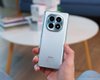 Ні Google Pixel, ні Motorola: названо найпопулярніший Android-смартфон після Samsung (фото)