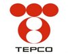 Правительство Японии одобрило план помощи TEPCO