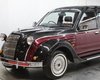 На продажу выставлена самая необычная Toyota в истории (фото)