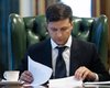 Указ Зеленского о роспуске Верховной Рады обжалован в Верховном Суде