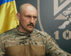 Россияне могут попытаться зайти в Запорожье этой зимой: командир ВСУ назвал возможный сценарий