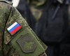 Около украинской границы РФ разместила не менее 28 батальонных тактических групп, – Минобороны