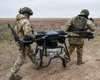 У російській армії з'являться війська безпілотних систем: чи застосує ЗС РФ досвід України