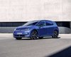 Продуманий салон і запас ходу понад 600 км: представлено новий Volkswagen ID.3 (фото)