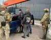 "Требовали $10 тысяч": мошенники выманивали деньги у близких погибших бойцов ВСУ (фото)