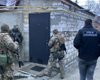 Відбирали виплати: силовики затримали злочинців, які наживалися на українцях у Франції (фото)