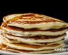 За 45 минут: готовим вкусные панкейки