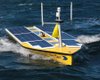 Росіяни помітили в Чорному морі морський дрон SeaTrac Systems SP48 зі США: що про нього відомо