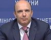 Рада поддержала назначение Романа Абрамовского министром экологии