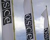 Крымские татары обратились в ОБСЕ