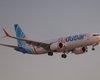 Драка в самолете Flydubai: СМИ уточнили гражданство пилотов