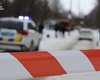 В Черкасской области во время спецоперации погибли четверо полицейских (фото)
