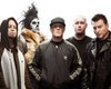 Limp Bizkit летом выпустят новый альбом