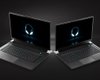 Alienware презентовала самый тонкий игровой ноутбук в мире
