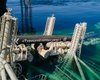 Поставки сокращены в сотни раз: Турция заменяет российский газ на азербайджанский